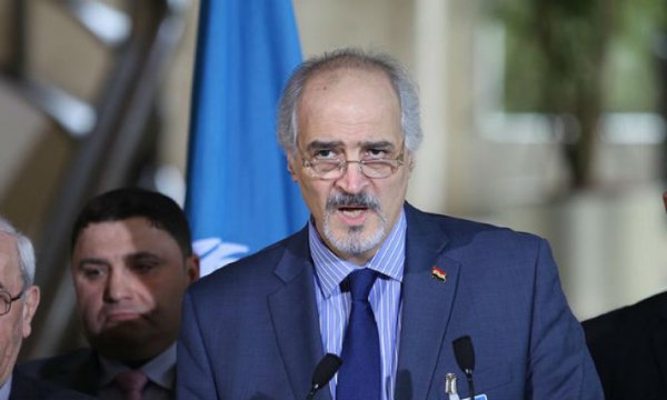 'Filistin'i desteklemeyi Vacip biliyoruz'