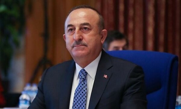 Gazze'deki insanlık dışı abluka derhal son bulmalıdır