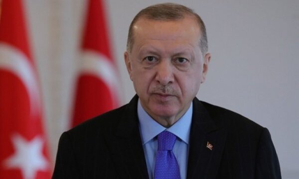 İslam düşmanlığı hastalığı kanser hücresi gibi hızla yayılıyor