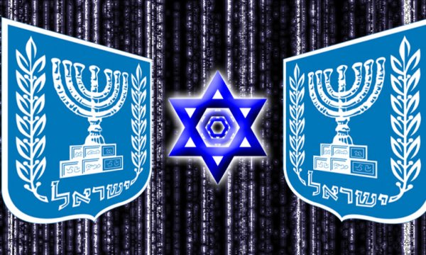 Netanyahu, Mossad'ın başına o ismi getirdi
