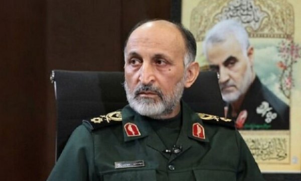  Şehit Hicazi, mütevazi bir komutandı