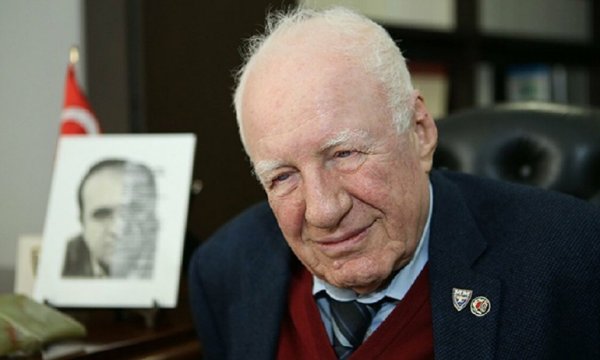 Uğur Mumcu’nun kardeşi ‘İran'a yıkmak istediler ama değil’ dedi; arka plandakileri işaret etti