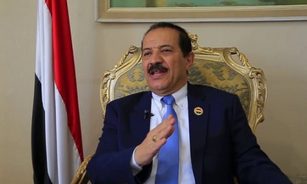 Yemen'den BAE'ye uyarı: Eğer Yemen topraklarını terk etmezseniz...
