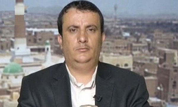 Yemenliler Suud saldırganlığını cevapsız bırakmayacak