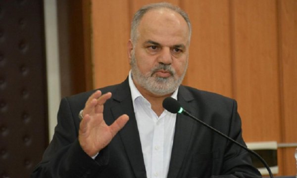 İmam Humeyni, Kudüs hakkındaki düşünceleri söylemden eyleme geçirdi