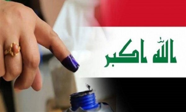 Irak’ta 267 parti, 44 ittifakla seçimlere hazırlanıyor