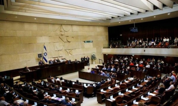İşgalci rejim 13 Haziran'a kilitlendi, Hamas’tan uyarı!