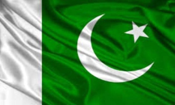 Pakistan'da aşıyı reddedenlere ilginç ceza