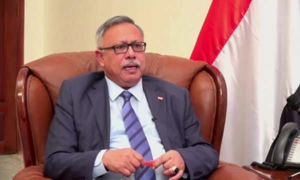 Suudi-Amerikan Koalisyonu Çıkış Arıyor