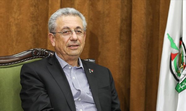 Filistin Ulusal Girişim Hareketi: İsrail'de yeni hükümet eskisinden daha aşırı