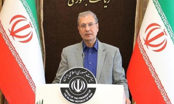 İran ne kadar uranyum zenginleştirdiğini açıkladı