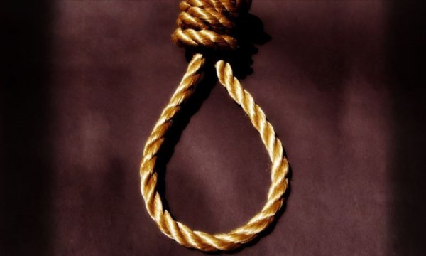 Arap ülkelerindeki idam cezasının kaldırılması için uluslararası komite kuruldu