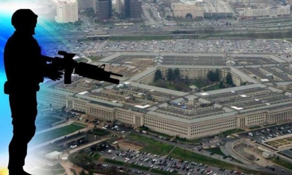  'Hizbullah, ABD Ordusu’na sızmayı başarmış'