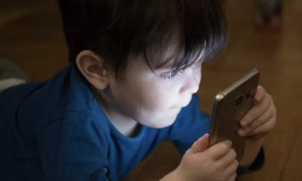 Çocuklar eve kapandı, 'hikikomori' görülme oranı arttı 