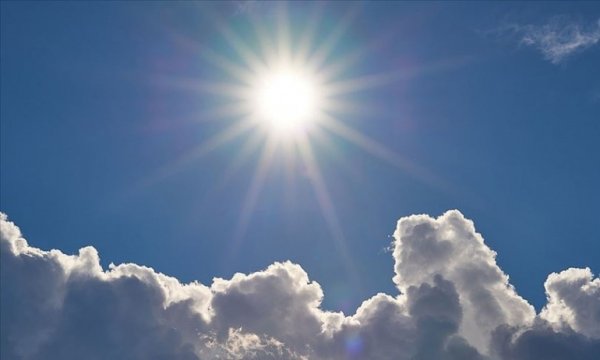 Kanada’da aşırı sıcaklar nedeniyle 63 kişi öldü