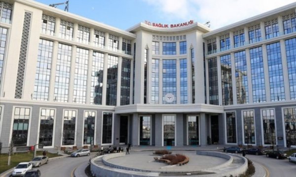 Normalleşme başladı, salgın rehberi güncellendi