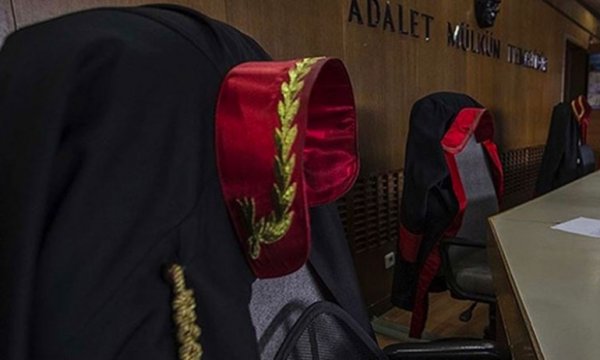 28 Şubat davasında hapis cezalarına onama