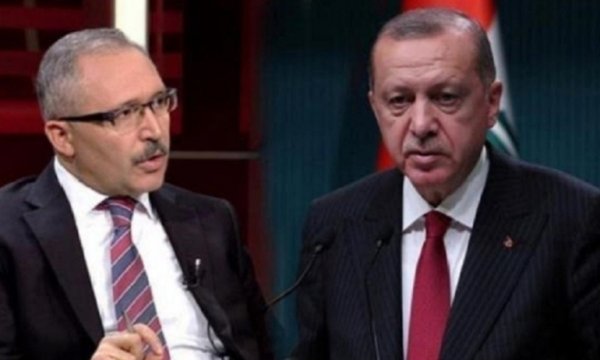 'Erdoğan, Kürtleri kazanmak için yeniden harekete geçti'