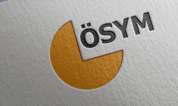 Üniversite tercih kılavuzu yayımlandı