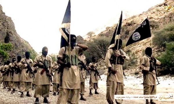 Yemen: ABD tekfirci grupların cinayetlerine ortak