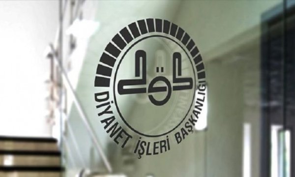 Diyanet, 'dini istismar edenlerin karakteristik özelliklerini' tek tek sıraladı!