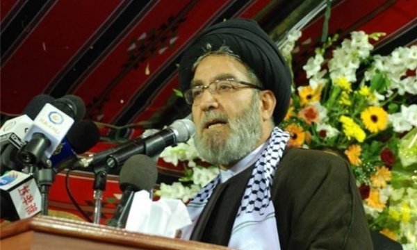 Hizbullah: Lübnan halkına faydalı bir kabine kurmak istiyoruz