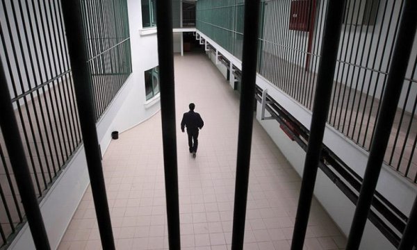 Mısır'da 2 bin 75 tutuklu, çıkan af kararıyla serbest bırakıldı