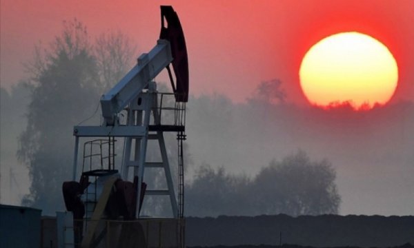 Petrol fiyatları düşmeye devam ediyor
