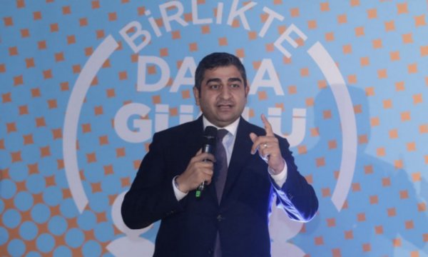 Avusturya mahkemesinden ''Sezgin Baran Korkmaz'' kararı