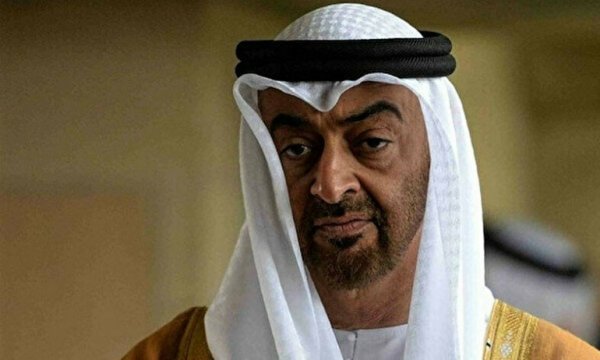 BAE-Fransa’dan ortak darbe