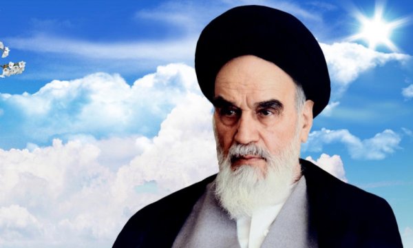 ''İran Şahı Pehlevi'nin Mossad'dan isteği: Humeyni'yi öldürün!''