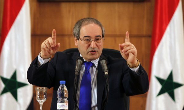 Suriye: Batılı ülkeler, mültecilerin dönmesine engel oluyor