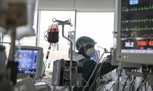 8 Ağustos tablosu belli oldu