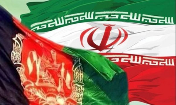 İran, Afganistan sınır kapısını kapattı