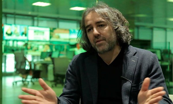 Afganistan’dan kaçış ve sıradaki hesaplaşmalar