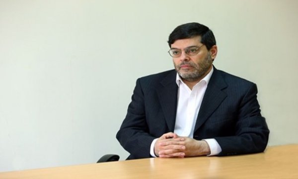 İşte Taliban’ın İran’la yaptığı 4 maddelik anlaşma!