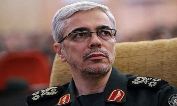 ABD, Afganistan halkına parlak gelecek yerine kaos bıraktı