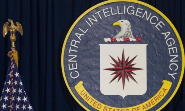 CIA raporlarında flaş talimat: Feminizmden yararlanmalıyız!