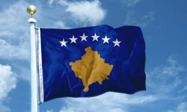 Kosova'da Sırp milletvekiline 2 yıl hapis