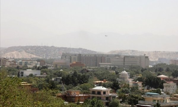 Tahliyede son durum: 110 bine yaklaşıldı