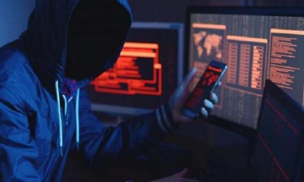 Alman polisi de Pegasus casus yazılımını kullanıyormuş