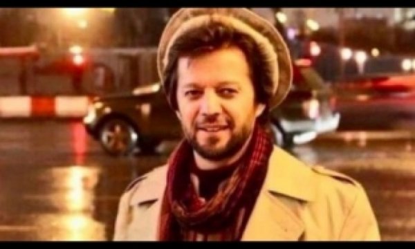 Fehim Deşti’nin öldürtülmesinde BBC mi rol oynadı?