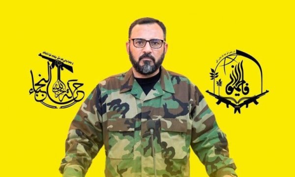 'Hükümetin savunmacı yaklaşımı IŞİD'in terör operasyonlarını artırdı'