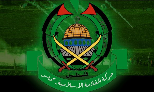Hamas'tan Siyonist Rejim'e "Filistinli tutuklular" konusunda uyarı