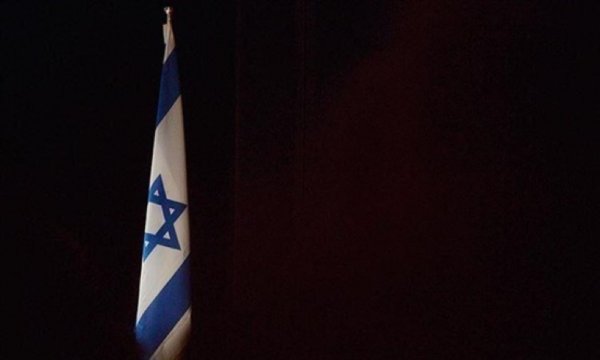 Nükleer görüşmelere sabote girişimi; ABD ile İsrail arasında gizli İran görüşmesi