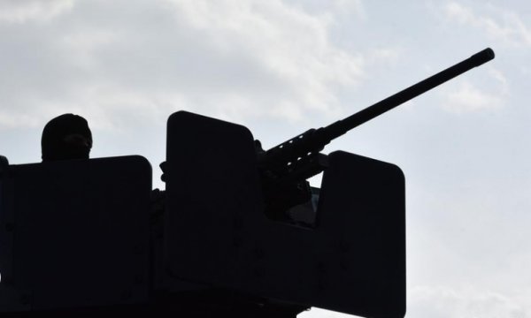Kosova ile Sırbistan neden savaşın eşiğinde?
