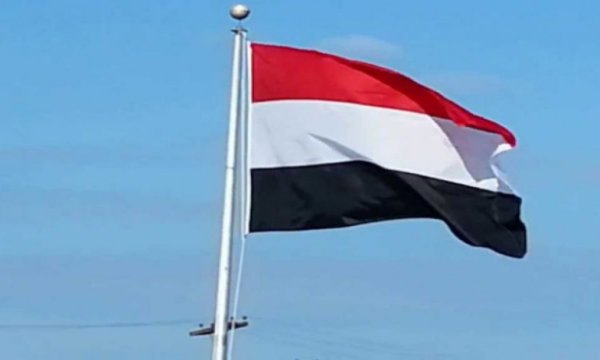 Sanaa hükümeti güçleri Marib’de bir üssü daha aldı