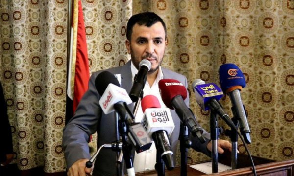 Yemen’de saldırganlar tıbbi malzemelerin girişini engelliyor