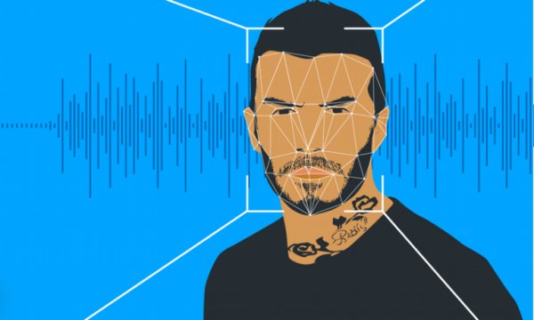 Deepfake nedir ve nasıl tespit edilir?