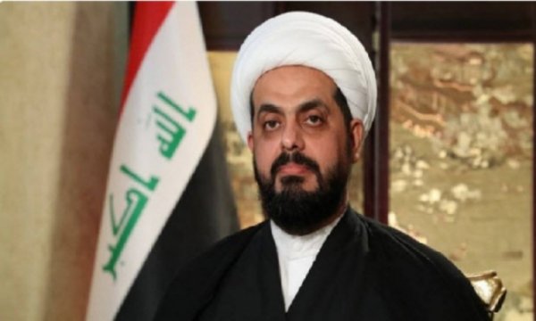 Iraklılar, Suudi Koalisyonu kınadı; ‘Yemen halkı ile dayanışma içindeyiz’